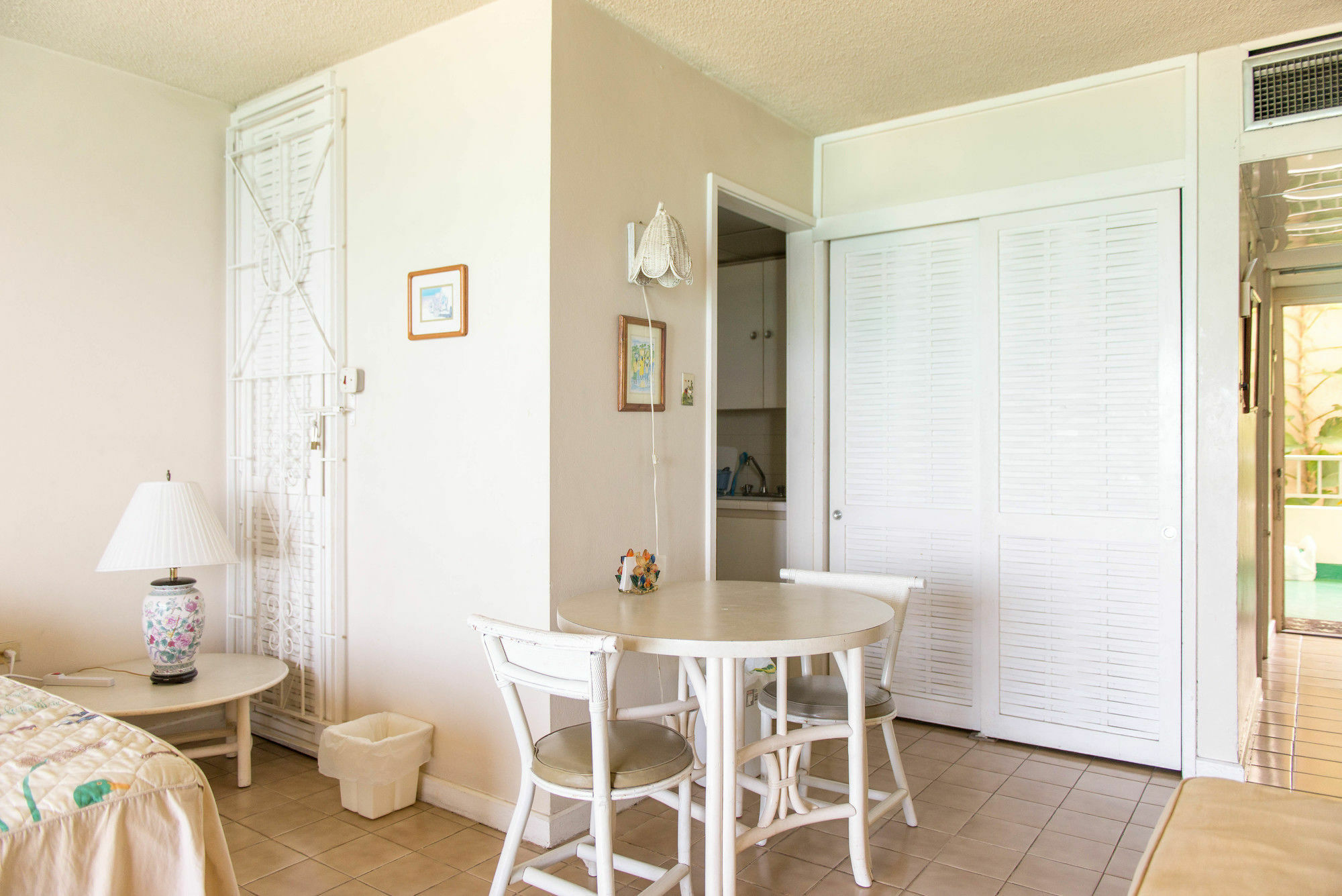 Sky Box Beach Suite At Montego Bay Club Luaran gambar