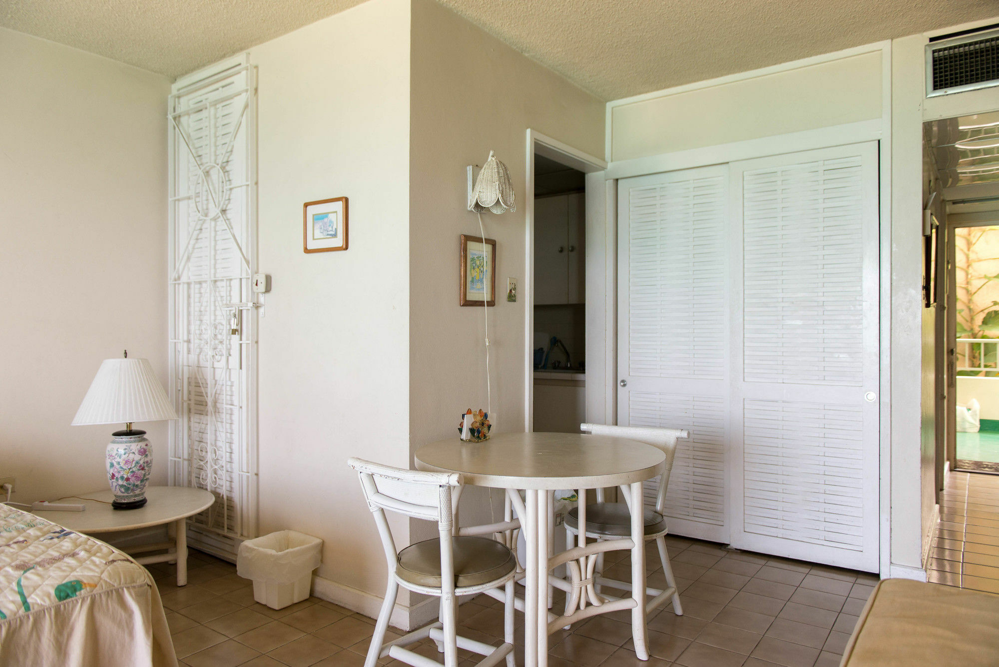 Sky Box Beach Suite At Montego Bay Club Luaran gambar